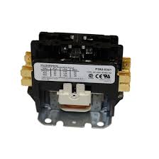 18957                          RC P282-0321 CONTACTOR 2P 30A 24V SCREWTERM