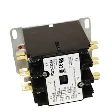 18969                          RC P282-0331A CONTROL 3P 30A 24V SCREWTERM (