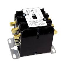 203100                         RC P282-0332A 3P 30AMP CONTACTOR from RCD