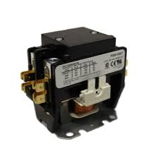 18964                          RC P282-0421 CONTACTOR/40AMP/2PLE from RCD