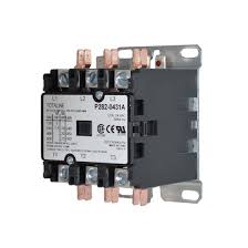 18973                          RC P282-0431A CONTACTOR/40AMP/3PLE from RCD