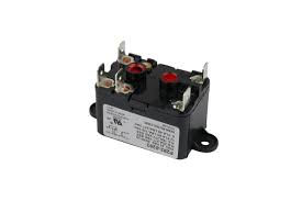215704                         RC P283-0293 RELAY from RCD