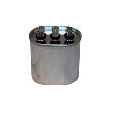 722042                         RC P291-1014 CAPACITOR (P291-1013) from RCD