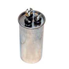 784240                         RC P291-2554RS 25+5 MFD RUN CAPACITOR ROUND