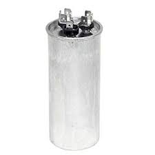 200769                         RC P291-3054RS 30+5 MFD RUN CAPACITOR ROUND