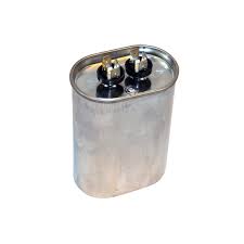 212747                         RC P291-3504 35/440V CAPACITOR (P291-3503) f
