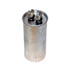 189317                         RC P291-3504R 35 MFD RUN CAPACITOR  ROUND fr