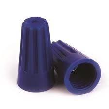 1094033                        RC P298-29 BLUE WIRE NUT CONNECTORS 100PK fr