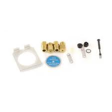 852588                         REZNOR 1036539R CONV KIT NAT TO LP UDX/UDZ/U