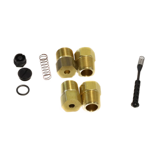 852591                         REZNOR 1036543R CONV KIT NAT TO LP UDX/UDZ/U