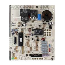 19532                          REZNOR RZ195265 INTEG CONTROL BOARD from REZ