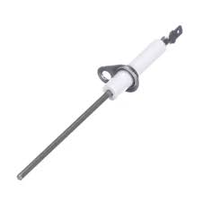 218280                         REZNOR RZ195292 FLAME SENSOR from REZPART