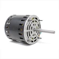 218563                         REZNOR RZ196247 FAN MOTOR from REZPART