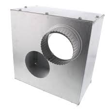 804720                         REZNOR RZ211762 CC6 HORIZ VENT KIT from REZP