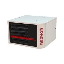 1061666                        REZNOR UDXC-60 UNIT HEATER from REZNOR