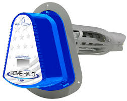 522044                         RGF REME-H 24V HALO from RGF