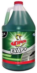 805137                         RT350G VIPER EVAP+ EVAPORATOR COIL CLEANER (