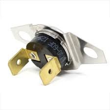 17535                          RZ45602 LIMIT CONTROL from REZPART