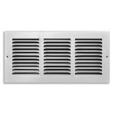 208866                         TRUAIRE 170 14x06 FLAT GRILLE 1/2 SP from TR
