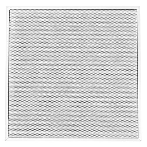 211585                         7500R-6 06/24 01 PERF TBAR DIFFUSER from MET