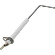 831922                         W-R 790-801A1 NEW - LENNOX DIRECT REPLACEMEN