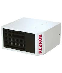 828794                         REZNOR UDX400 REZNOR UNIT HEATER from REZNOR