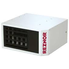 828787                         REZNOR UDX225 REZNOR UNIT HEATER from REZNOR