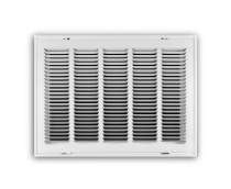 202686                         TRUAIRE 190RF 20x14 FILTER GRILLE TAKES 1in