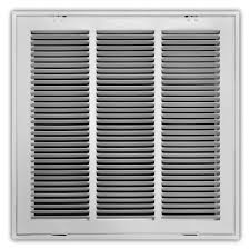 202448                         TRUAIRE 190RF 18x18 FILTER GRILLE TAKES 1in