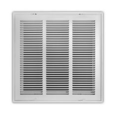 202026                         TRUAIRE 190RF 16x16 FILTER GRILLE TAKES 1in