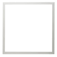 492096                         TBPF 12 01 12X12 PLASTER FRM from META