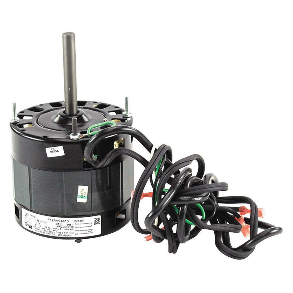 19711                          RZ271461 FAN MOTOR UDAP 225-250 from REZPART