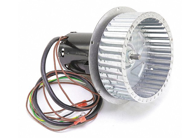 184239                         RZ220786 VENTER ASSEMBLY from REZPART