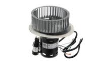 217275                         RZ220784 VENTER ASSEMBLY 200 from REZPART