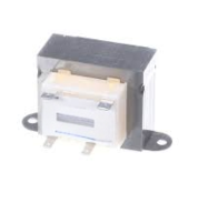 178181                         RZ175265 TRANSFORMER from REZPART