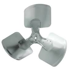 203503                         RZ195682 PROP FAN UDAP 250 from REZPART