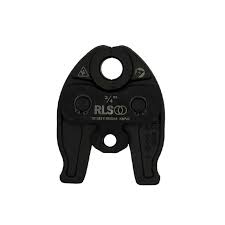 868366                         RLS Klauke 3/4 19KN Jaw 399021191120 from RL