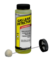 624423                         RC P902-4508 8OZ GAS LEAK DETECTOR  (HAZARDO