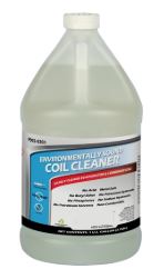 387009                         RC P902-0301 TOTALINE ENVIRO COIL CLEANER (P
