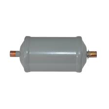 17216                          RC P502-8163S FILTER DRIER (CHCS 163S) (KH45