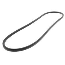 189129                         RC P463-A48 BELT from RCD