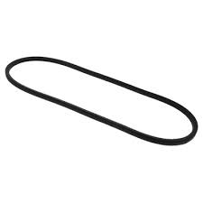 189363                         RC P463-A40 BELT from RCD