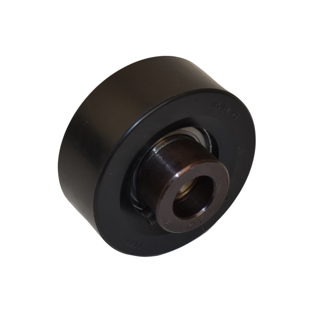 17562                          RC P461-2502 BEARING (PER EACH) from RCD