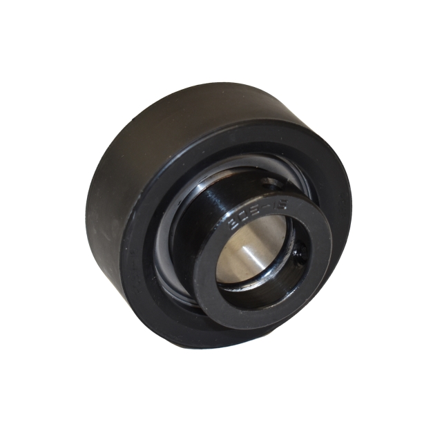 18120                          RC P461-2102 1 BALL BEARING CARTRIDGE (PER E