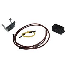 17418                          RC P421-4006 THERMISTER START KIT (PER EACH)