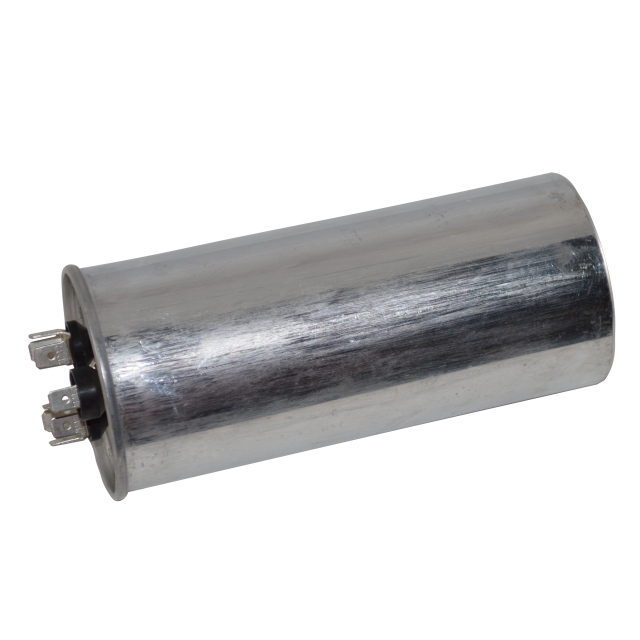 545004                         RC P291-8074R 80+7.5 MFD RUN CAPACITOR ROUND