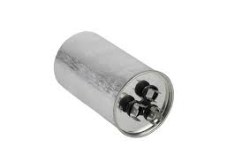 492094                         RC P291-7554R CAPACITOR from RCD