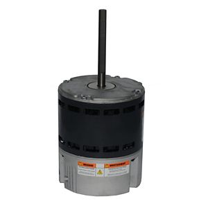 715754                         RC P257-FLEX1371 X13 3/4HP 115V from RCD