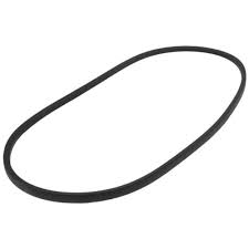 212115                         RC P465-4L460 V BELT (A44) from RCD