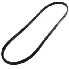 210792                         RC P465-4L380 V BELT (A36) from RCD